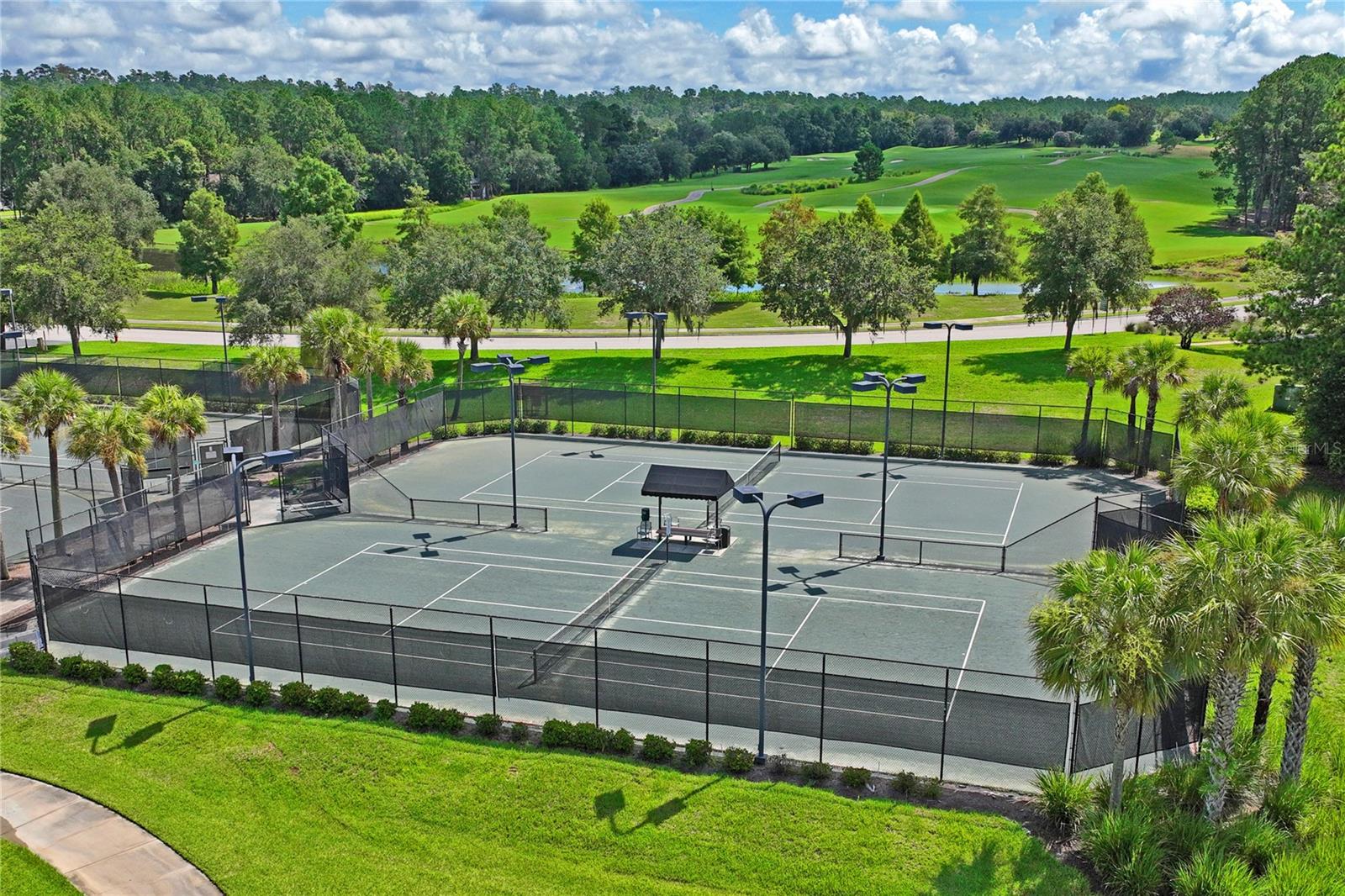 19504 LILY POND ST, BROOKSVILLE, FL, 34601