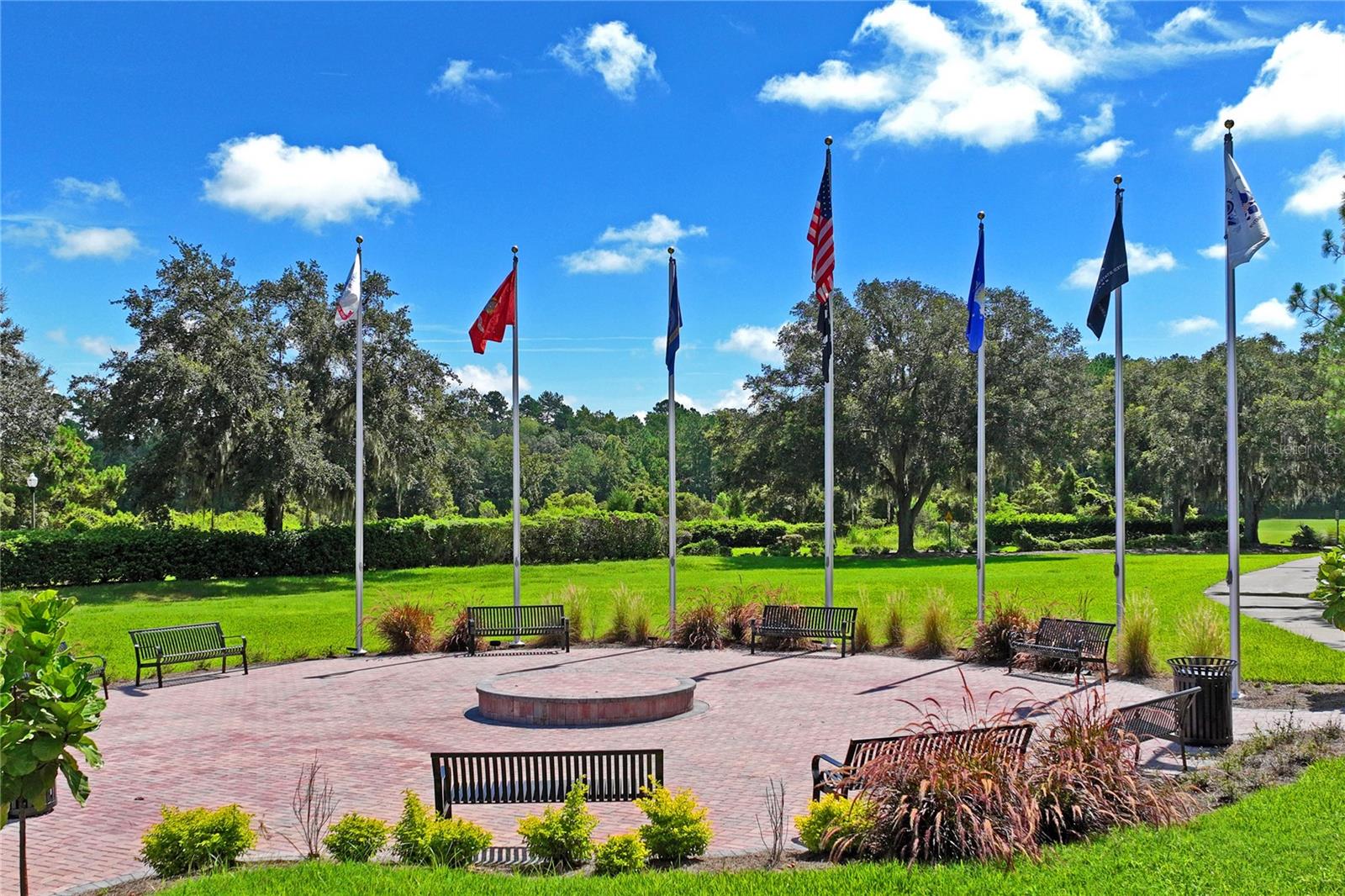 19504 LILY POND ST, BROOKSVILLE, FL, 34601