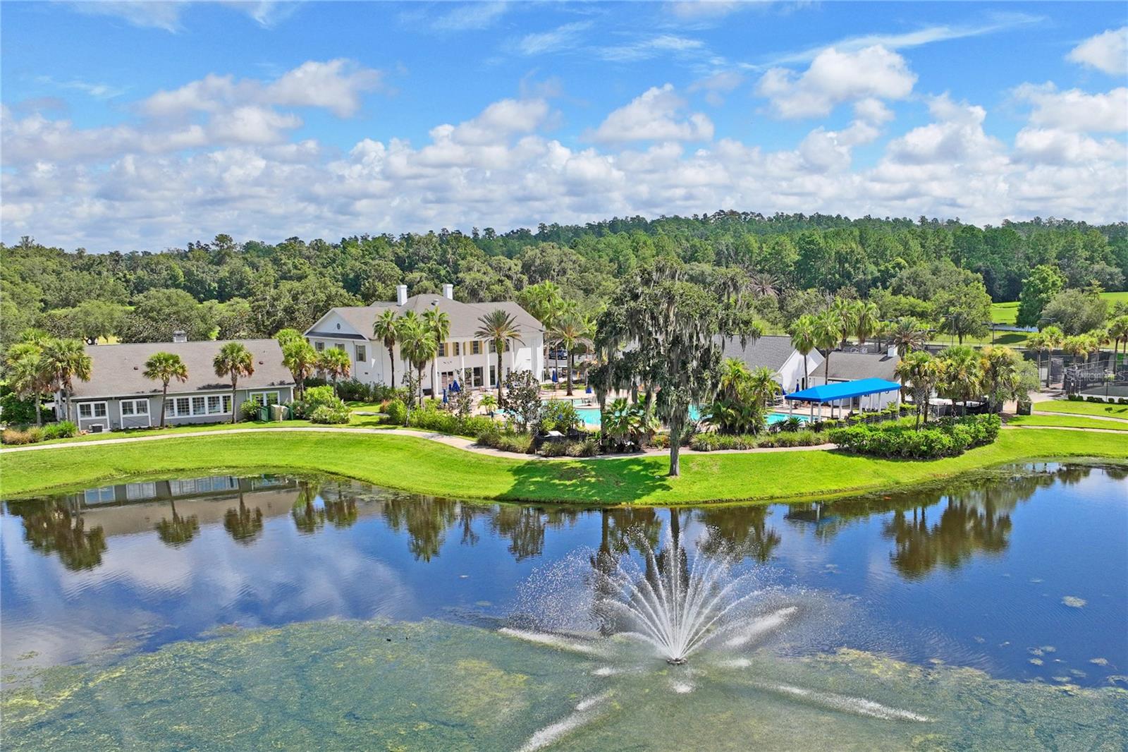 19504 LILY POND ST, BROOKSVILLE, FL, 34601
