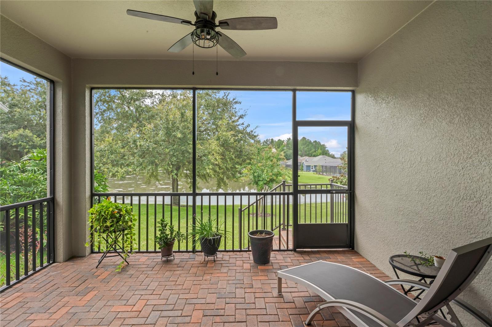 19504 LILY POND ST, BROOKSVILLE, FL, 34601