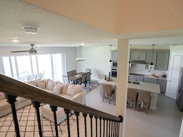 5625 OAK KNOLL DR, SAINT CLOUD, FL, 34771