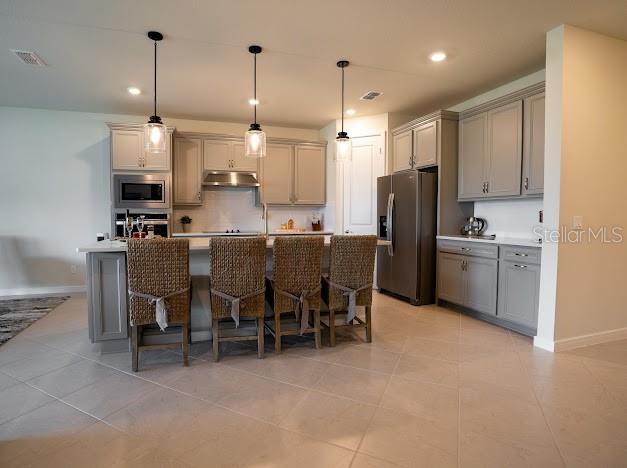 5625 OAK KNOLL DR, SAINT CLOUD, FL, 34771