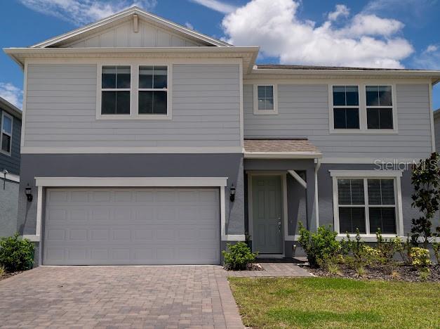 5625 OAK KNOLL DR, SAINT CLOUD, FL, 34771