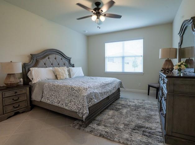 5625 OAK KNOLL DR, SAINT CLOUD, FL, 34771