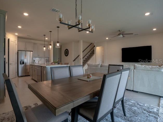 5625 OAK KNOLL DR, SAINT CLOUD, FL, 34771