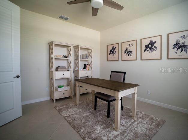 5625 OAK KNOLL DR, SAINT CLOUD, FL, 34771