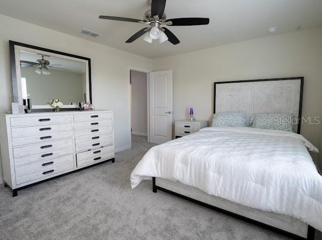 5625 OAK KNOLL DR, SAINT CLOUD, FL, 34771