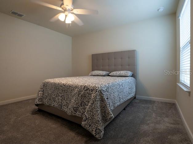 5625 OAK KNOLL DR, SAINT CLOUD, FL, 34771