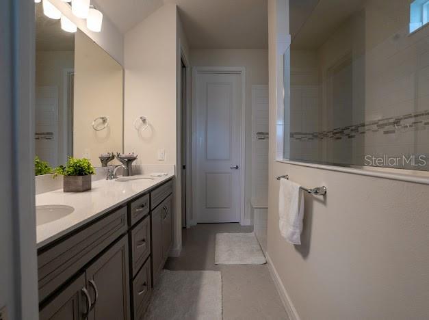 5625 OAK KNOLL DR, SAINT CLOUD, FL, 34771