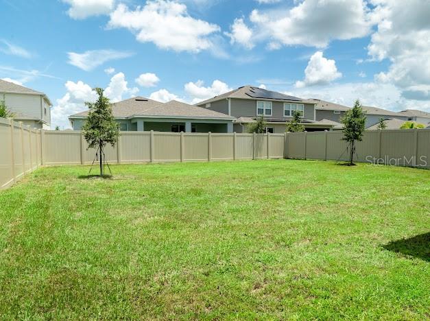 5625 OAK KNOLL DR, SAINT CLOUD, FL, 34771