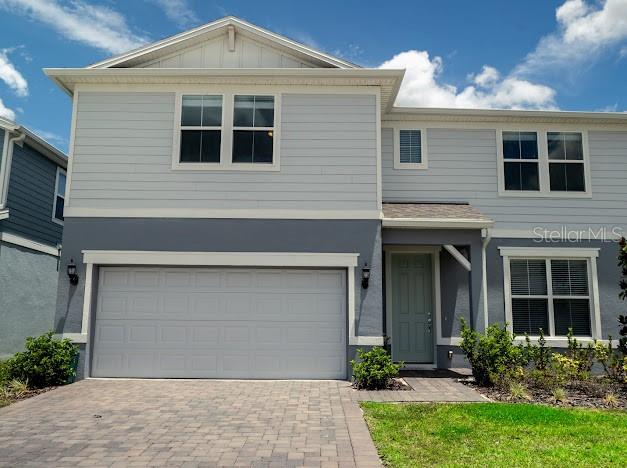 5625 OAK KNOLL DR, SAINT CLOUD, FL, 34771