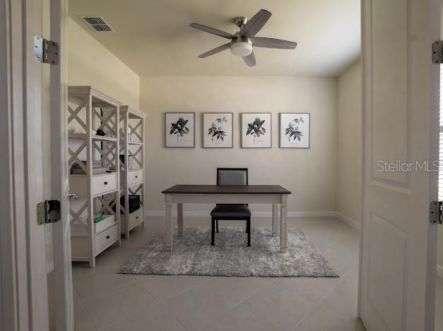 5625 OAK KNOLL DR, SAINT CLOUD, FL, 34771