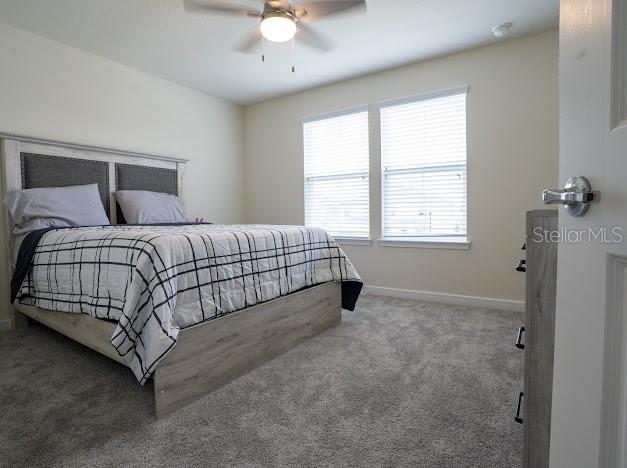 5625 OAK KNOLL DR, SAINT CLOUD, FL, 34771