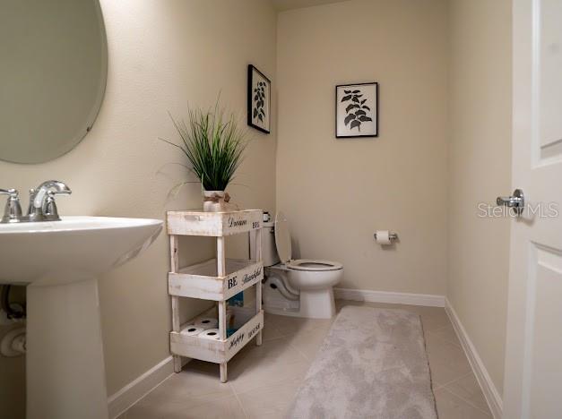 5625 OAK KNOLL DR, SAINT CLOUD, FL, 34771