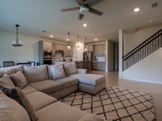 5625 OAK KNOLL DR, SAINT CLOUD, FL, 34771