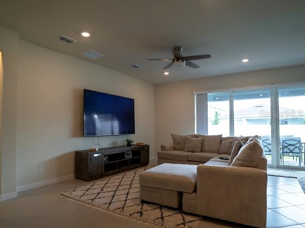 5625 OAK KNOLL DR, SAINT CLOUD, FL, 34771