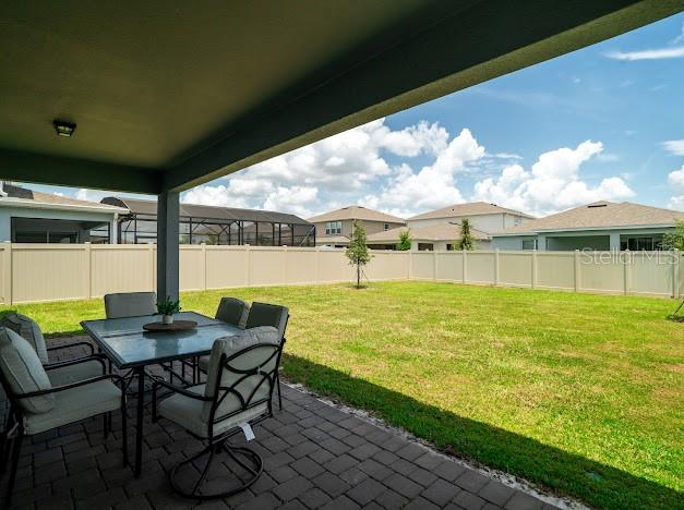 5625 OAK KNOLL DR, SAINT CLOUD, FL, 34771