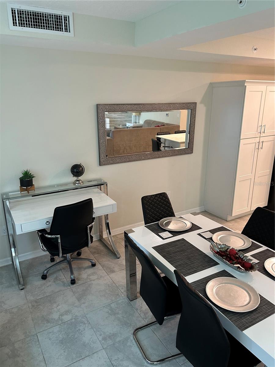 3120 PARADOX CIR #102, KISSIMMEE, FL, 34746