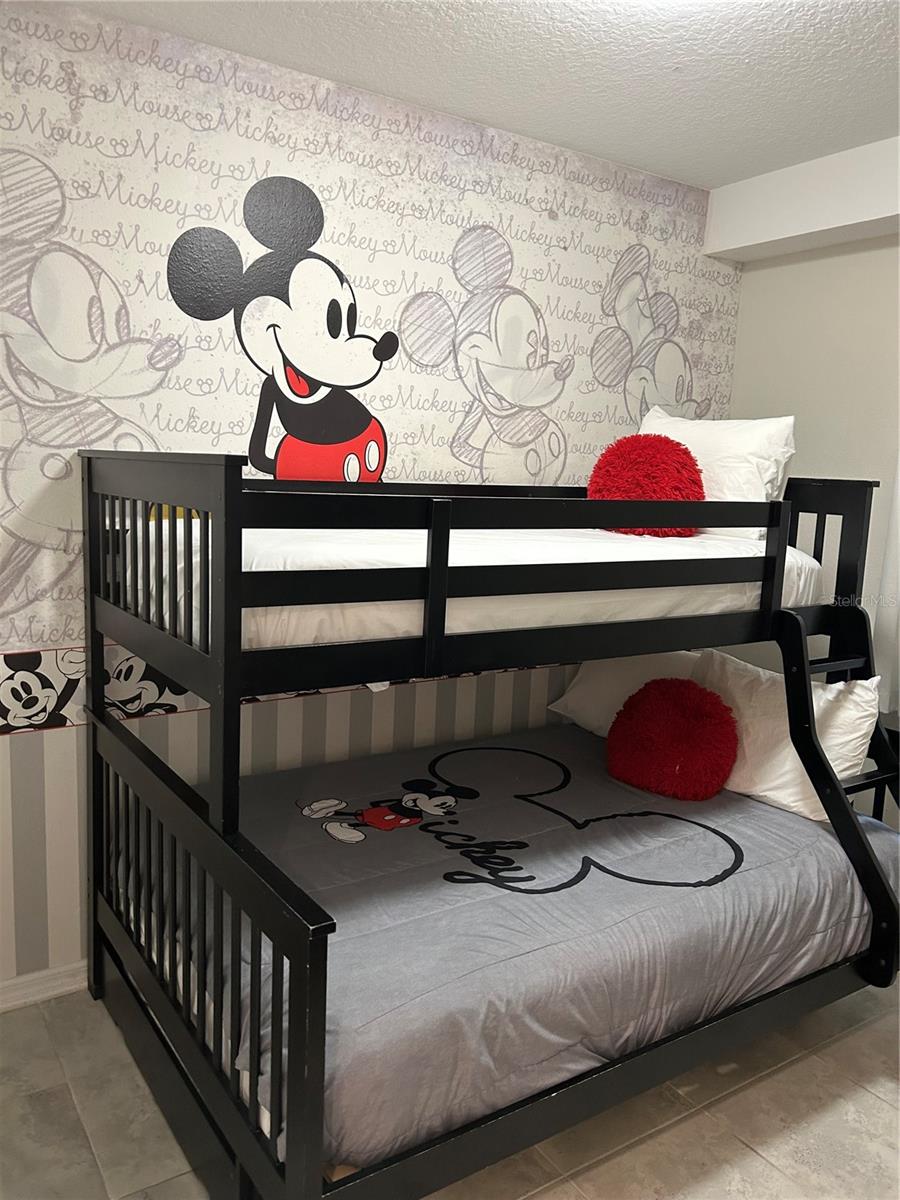 3120 PARADOX CIR #102, KISSIMMEE, FL, 34746