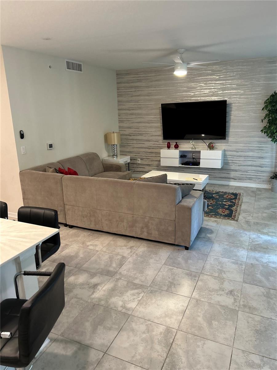 3120 PARADOX CIR #102, KISSIMMEE, FL, 34746