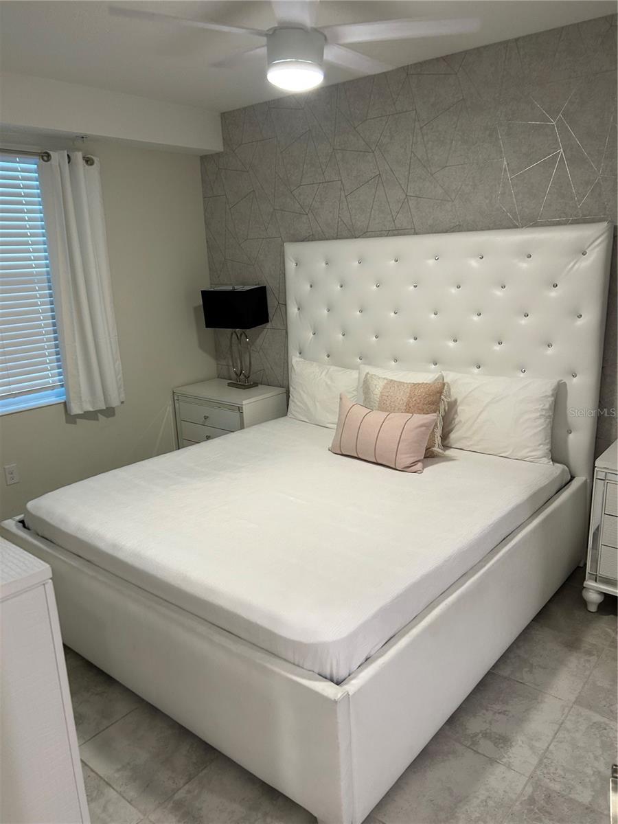 3120 PARADOX CIR #102, KISSIMMEE, FL, 34746