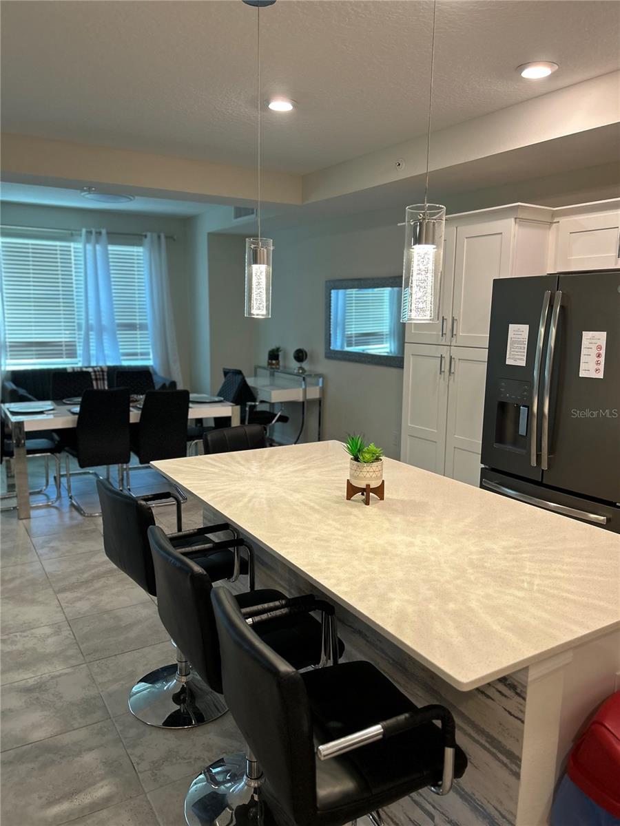 3120 PARADOX CIR #102, KISSIMMEE, FL, 34746