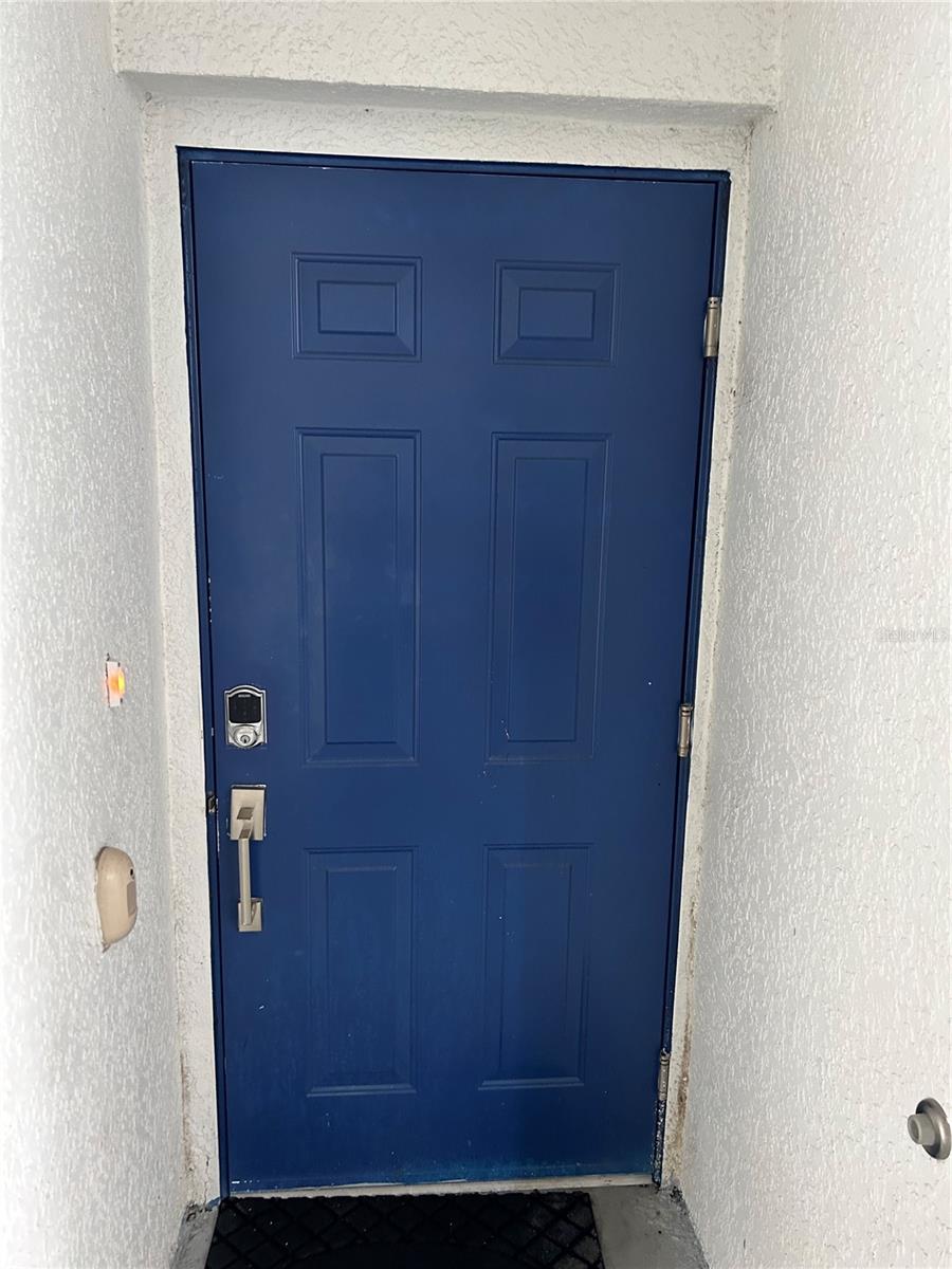 3120 PARADOX CIR #102, KISSIMMEE, FL, 34746