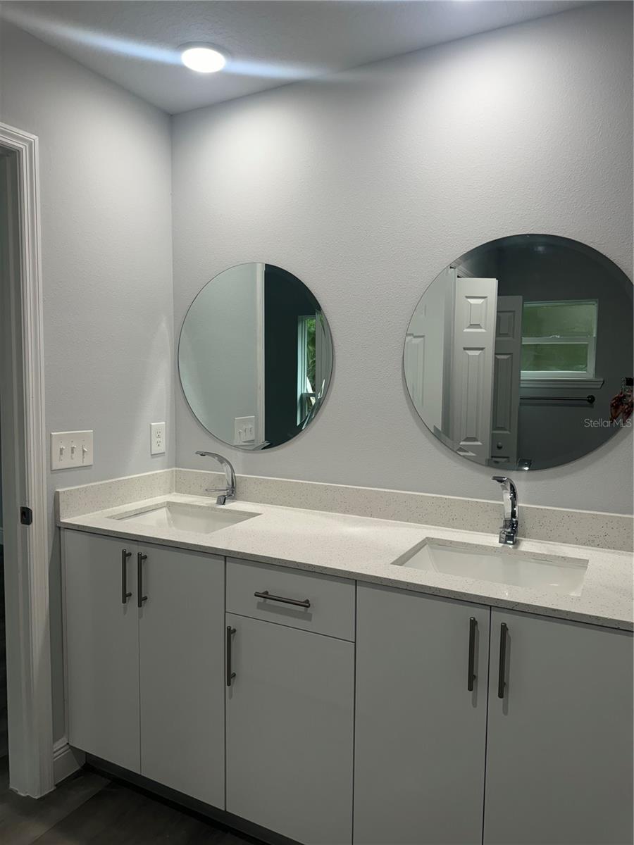225 STARLING CT, KISSIMMEE, FL, 34759