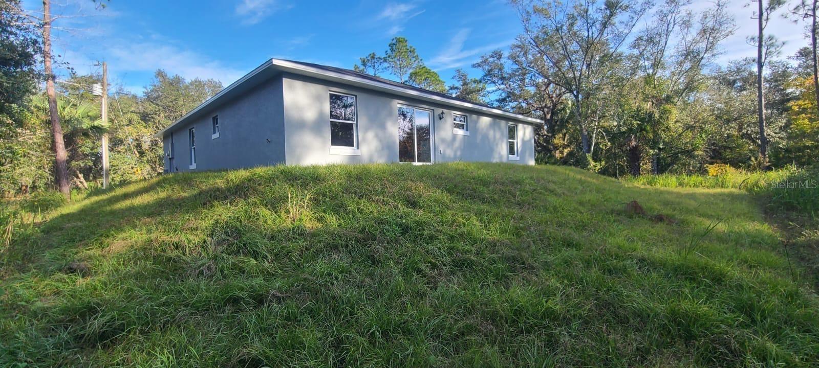 225 STARLING CT, KISSIMMEE, FL, 34759