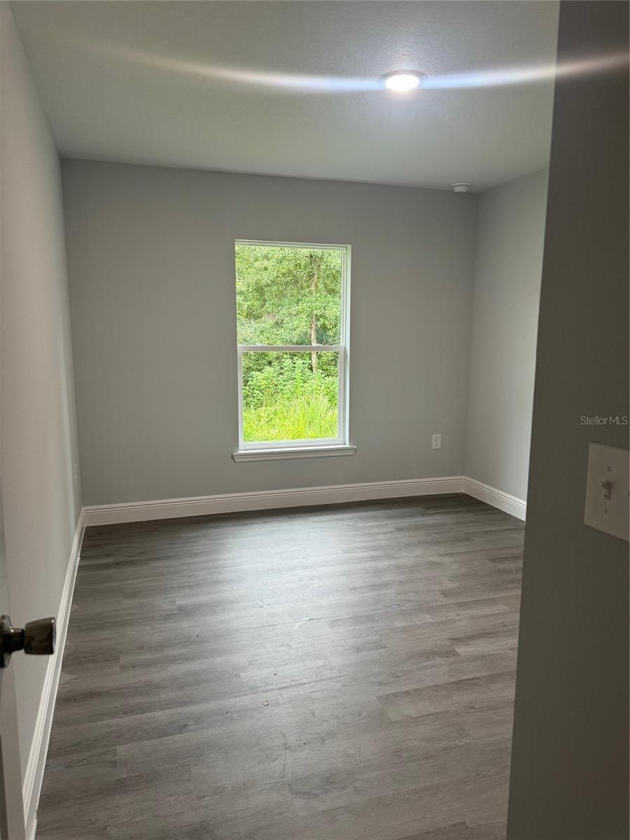 225 STARLING CT, KISSIMMEE, FL, 34759