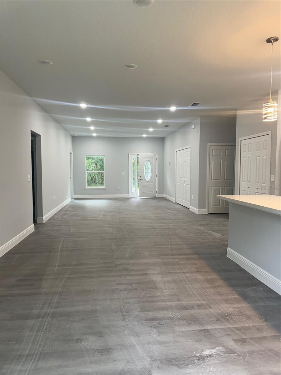 225 STARLING CT, KISSIMMEE, FL, 34759