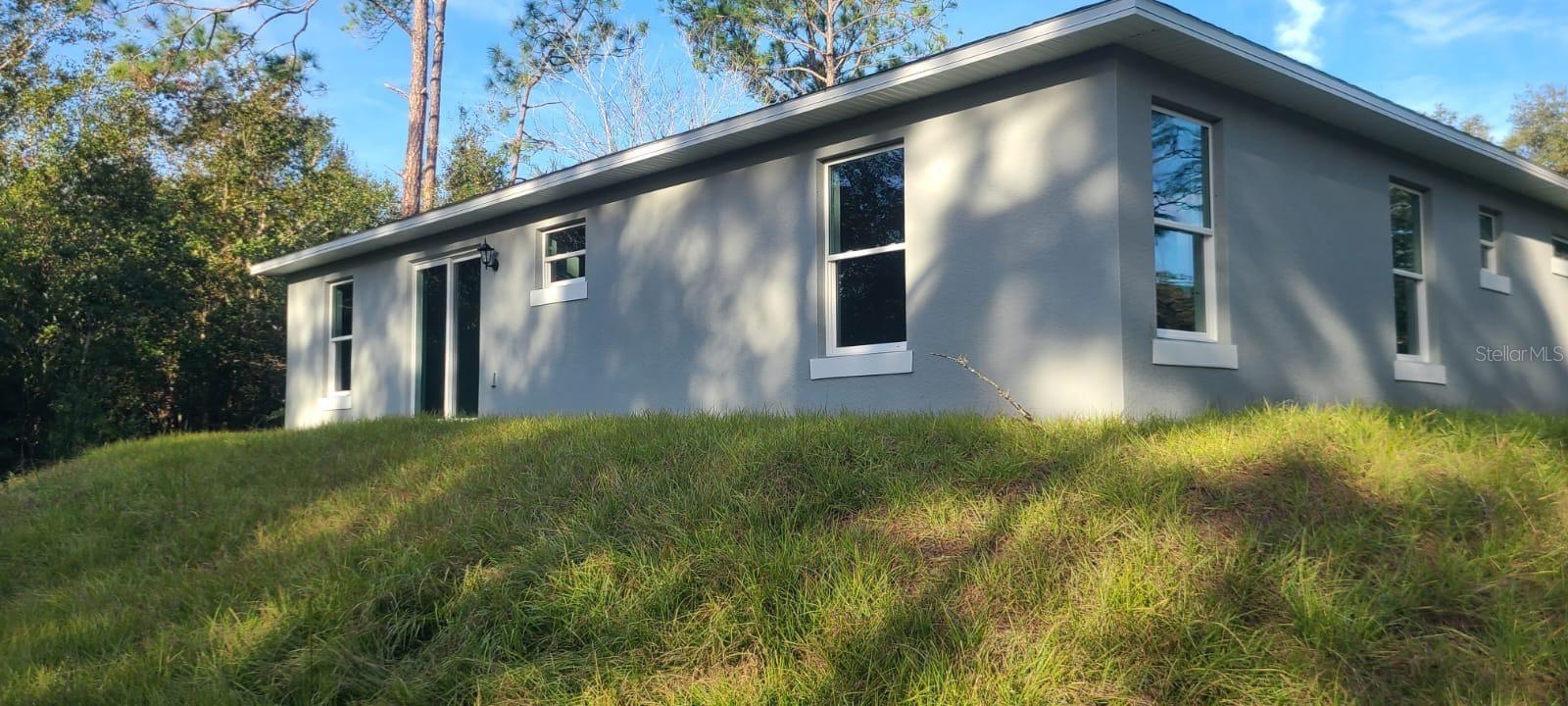 225 STARLING CT, KISSIMMEE, FL, 34759