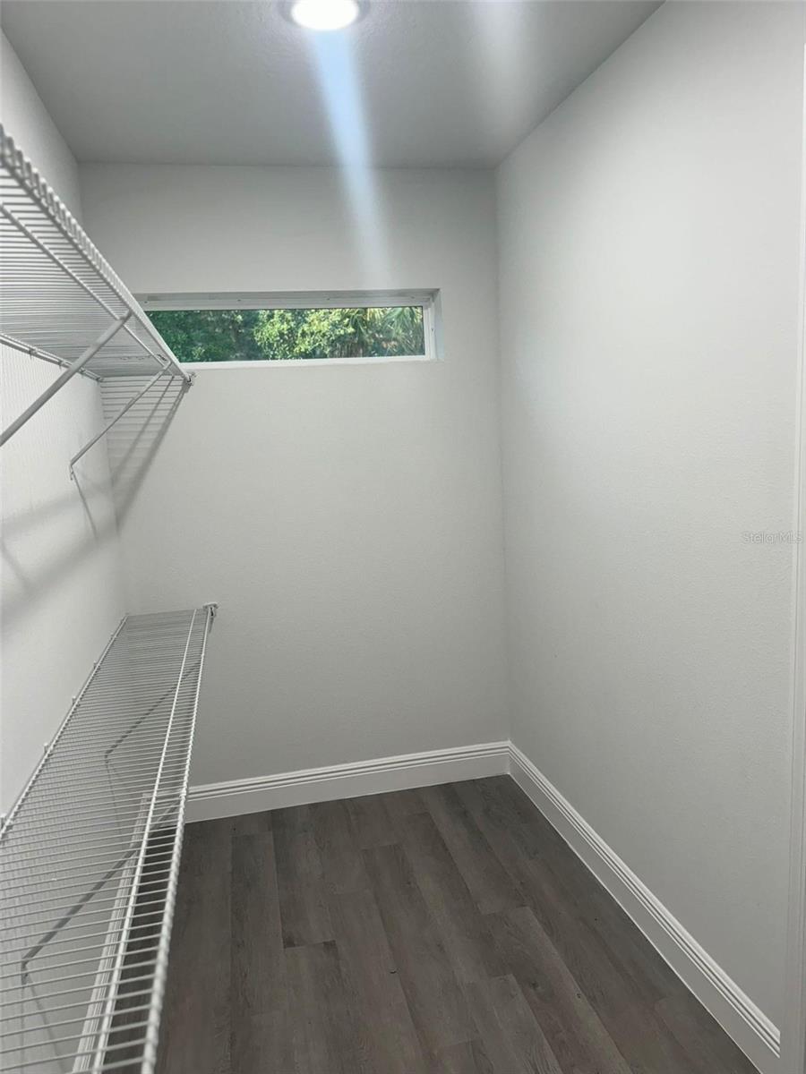 225 STARLING CT, KISSIMMEE, FL, 34759