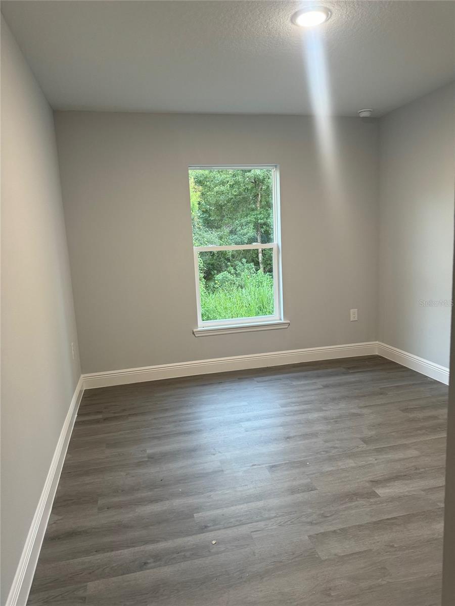225 STARLING CT, KISSIMMEE, FL, 34759