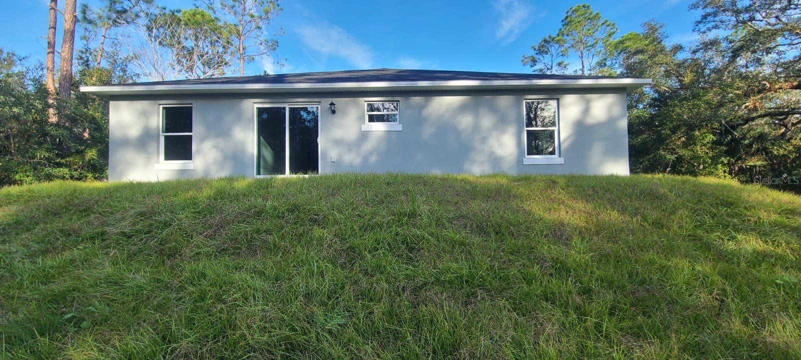 225 STARLING CT, KISSIMMEE, FL, 34759