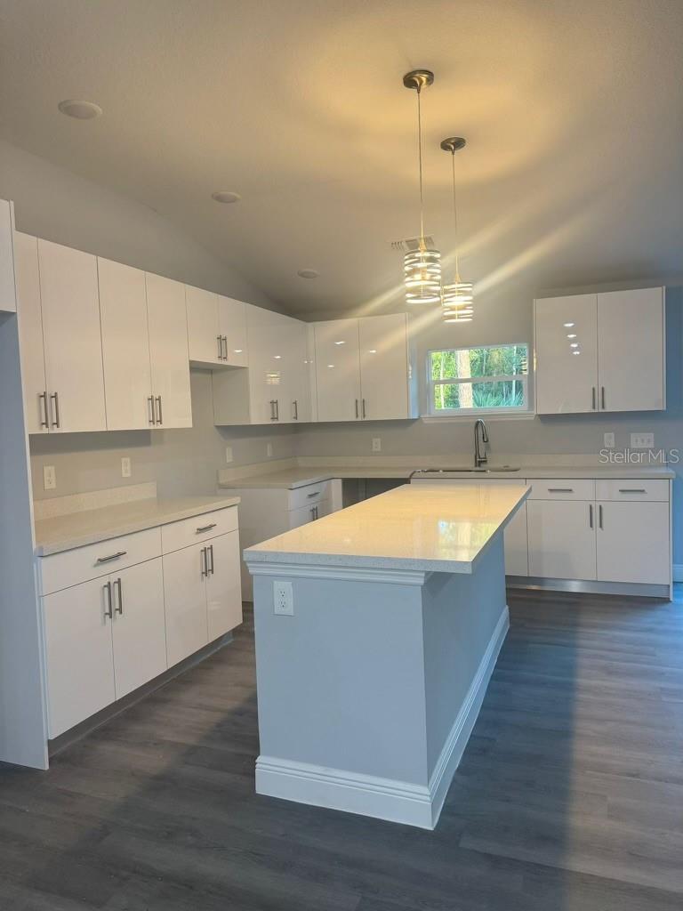 225 STARLING CT, KISSIMMEE, FL, 34759