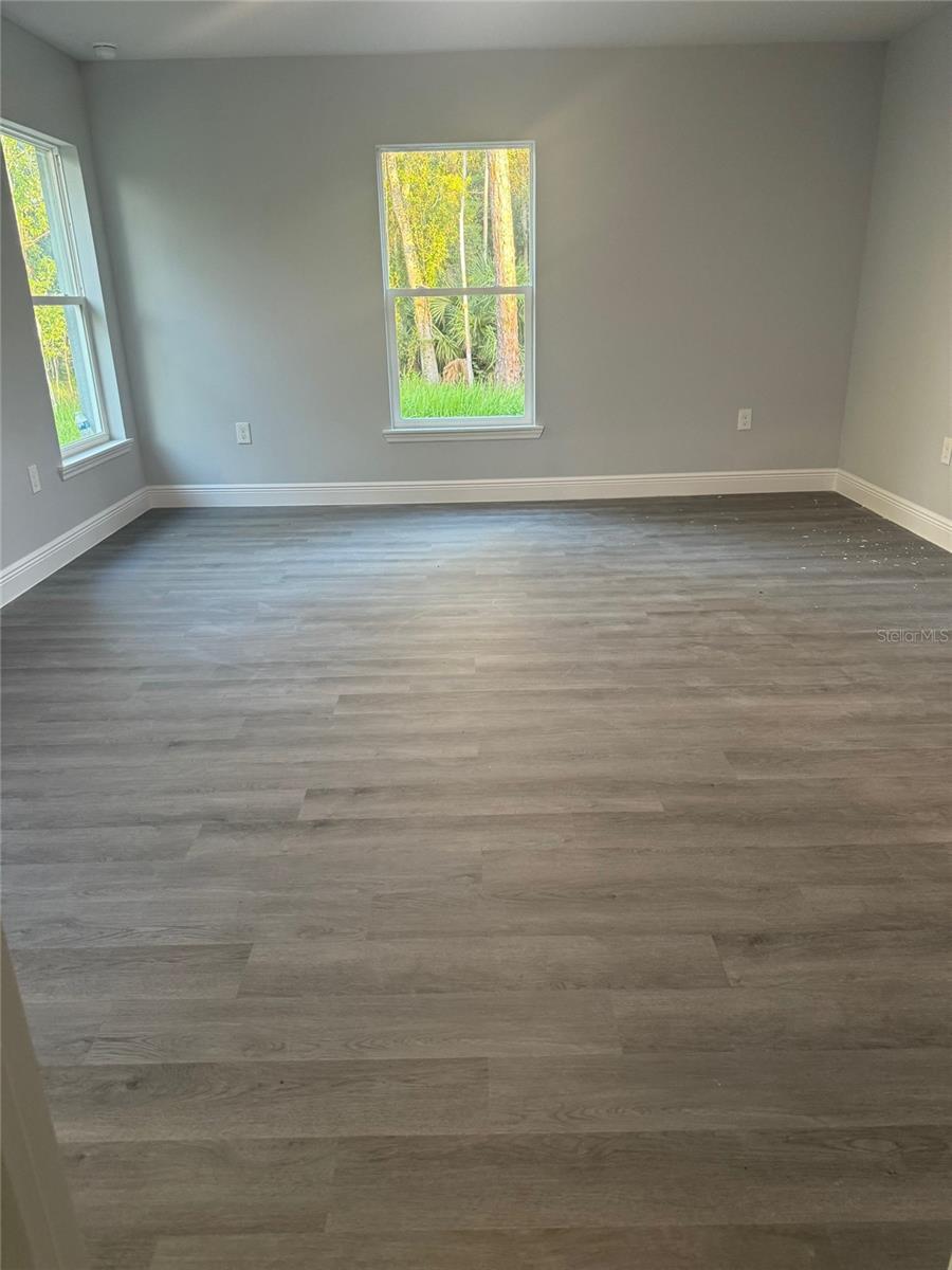 225 STARLING CT, KISSIMMEE, FL, 34759