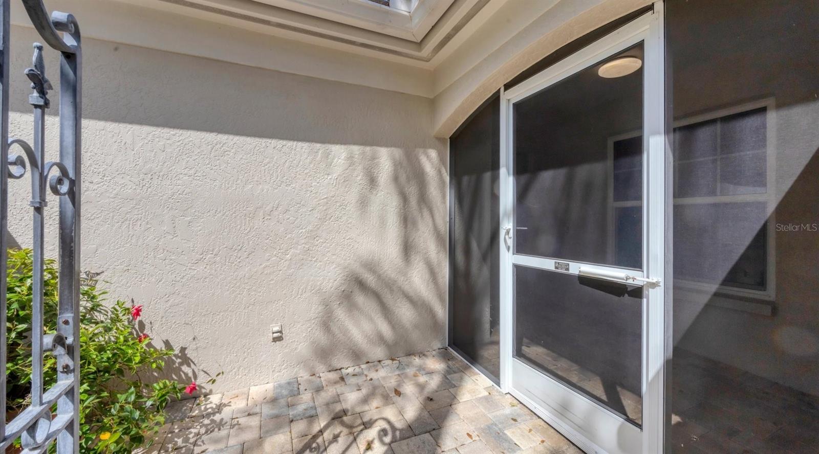 3905 OAKLEY GREENE #24, SARASOTA, FL, 34235