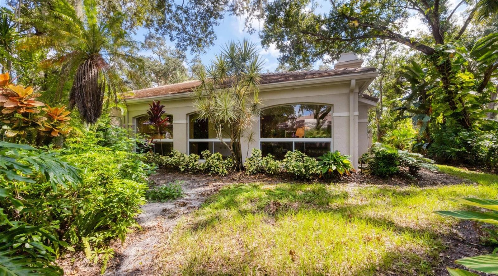 3905 OAKLEY GREENE #24, SARASOTA, FL, 34235