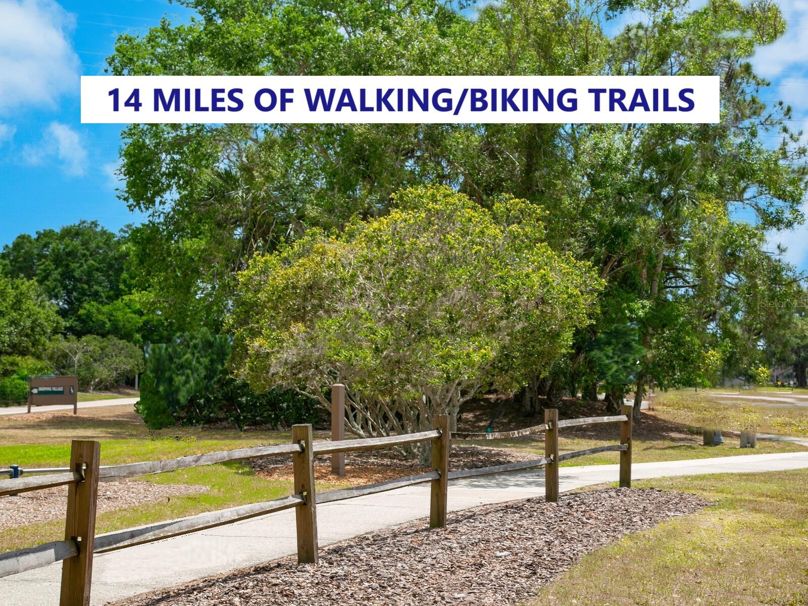 3905 OAKLEY GREENE #24, SARASOTA, FL, 34235