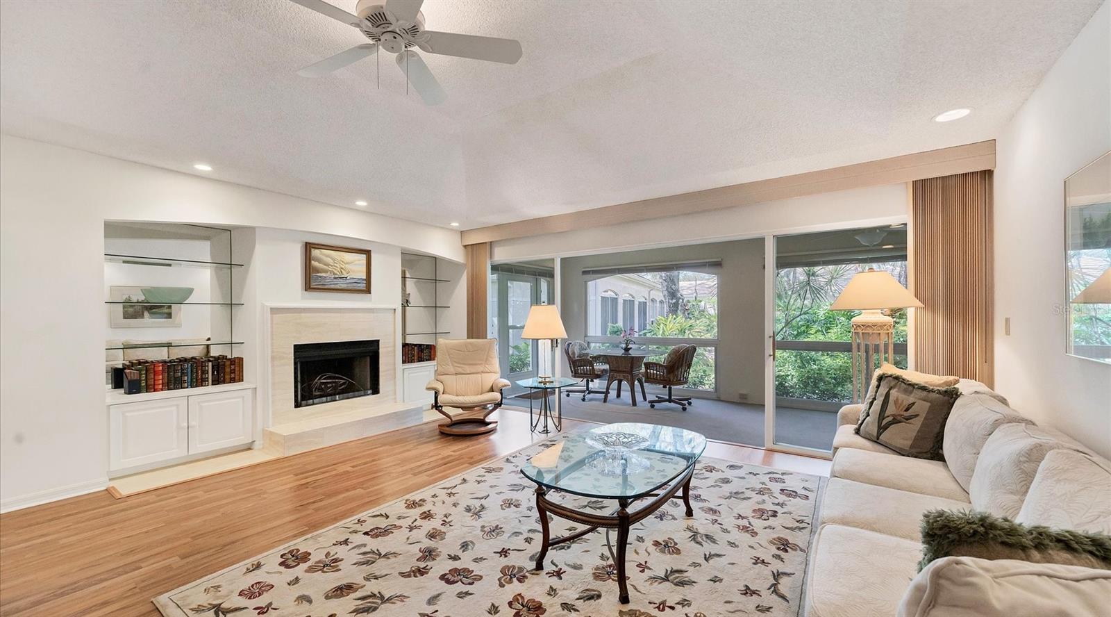 3905 OAKLEY GREENE #24, SARASOTA, FL, 34235