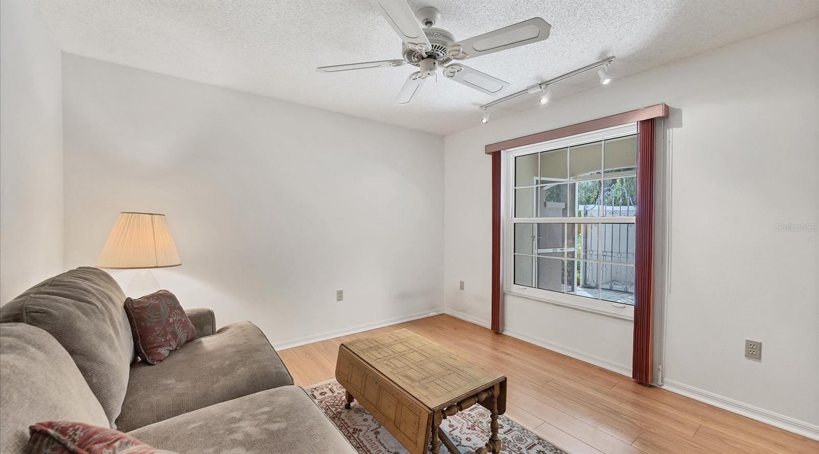 3905 OAKLEY GREENE #24, SARASOTA, FL, 34235