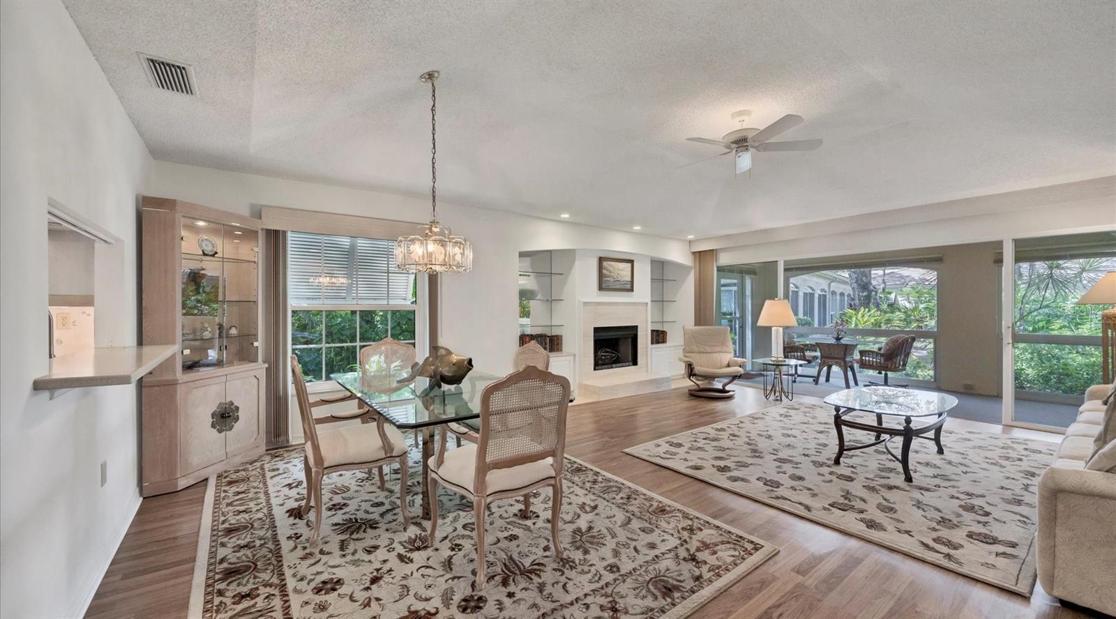 3905 OAKLEY GREENE #24, SARASOTA, FL, 34235