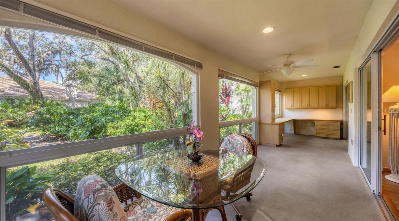 3905 OAKLEY GREENE #24, SARASOTA, FL, 34235