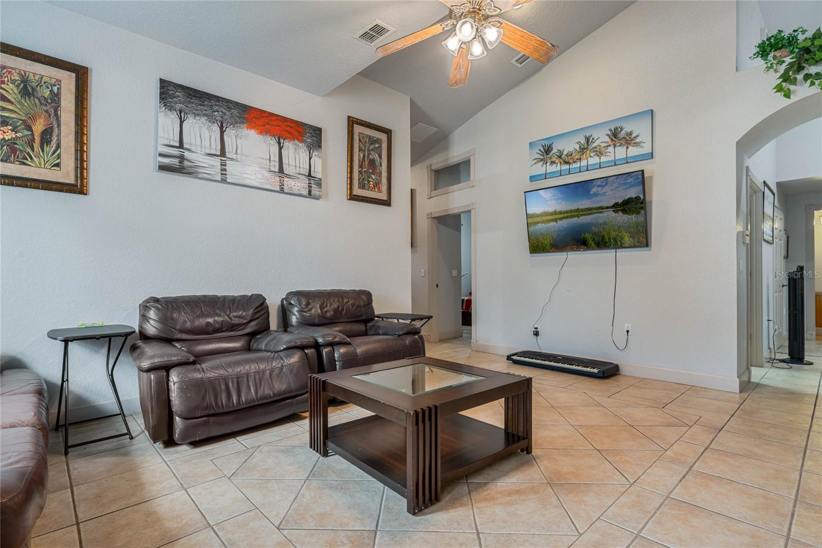 919 PATRICK ST, KISSIMMEE, FL, 34741