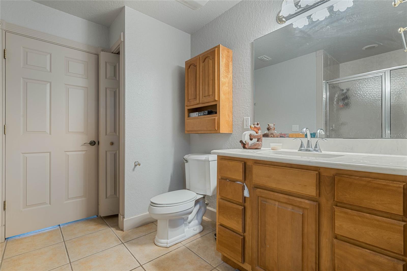919 PATRICK ST, KISSIMMEE, FL, 34741