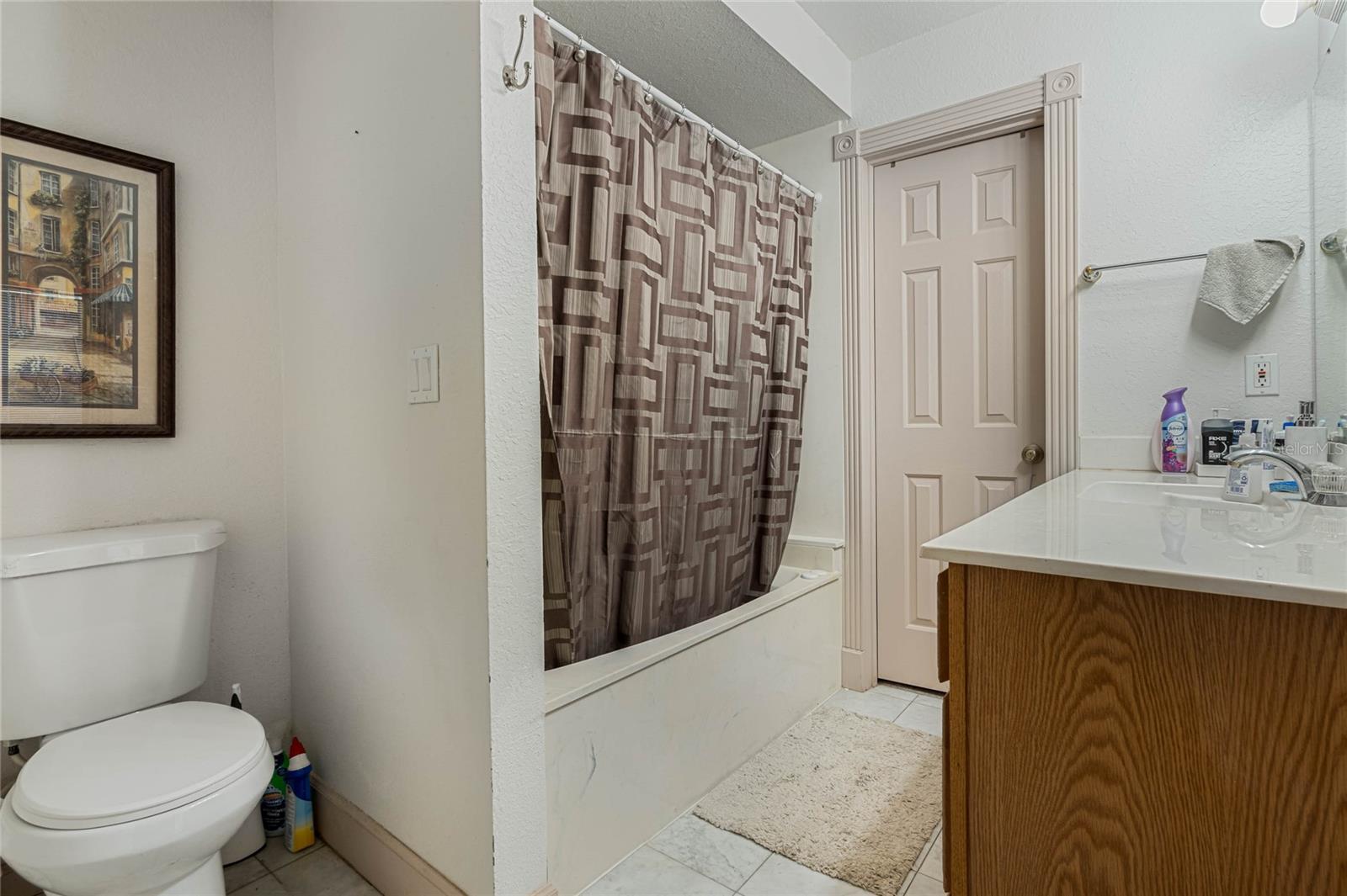 919 PATRICK ST, KISSIMMEE, FL, 34741