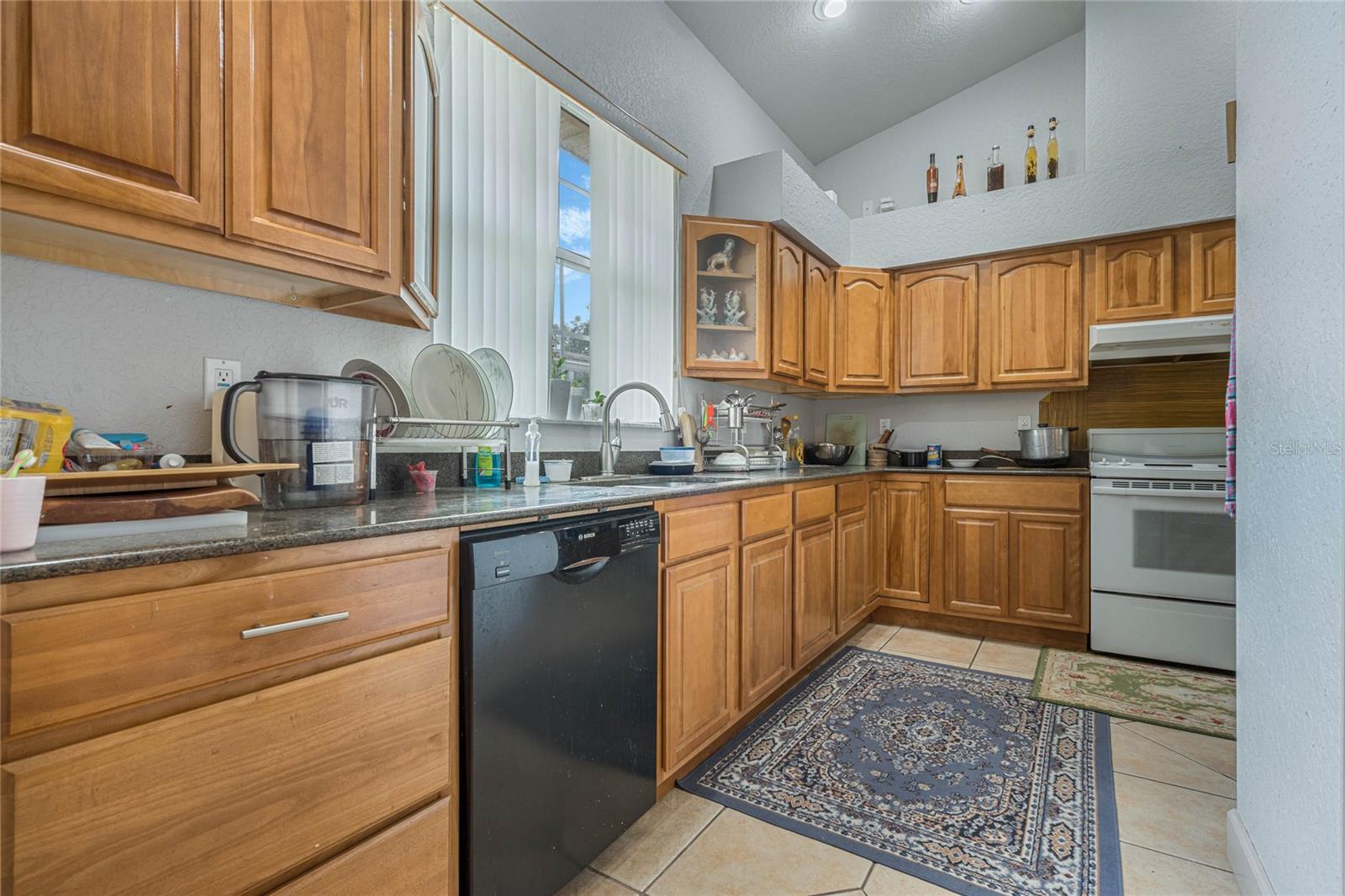 919 PATRICK ST, KISSIMMEE, FL, 34741
