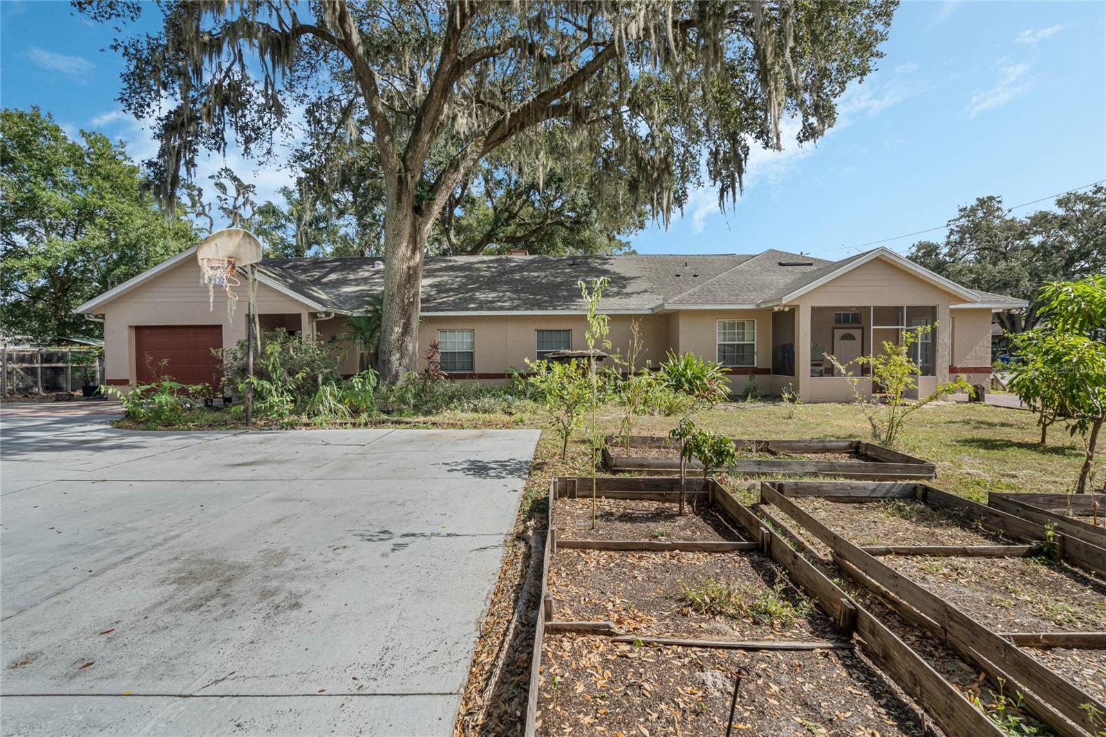 919 PATRICK ST, KISSIMMEE, FL, 34741
