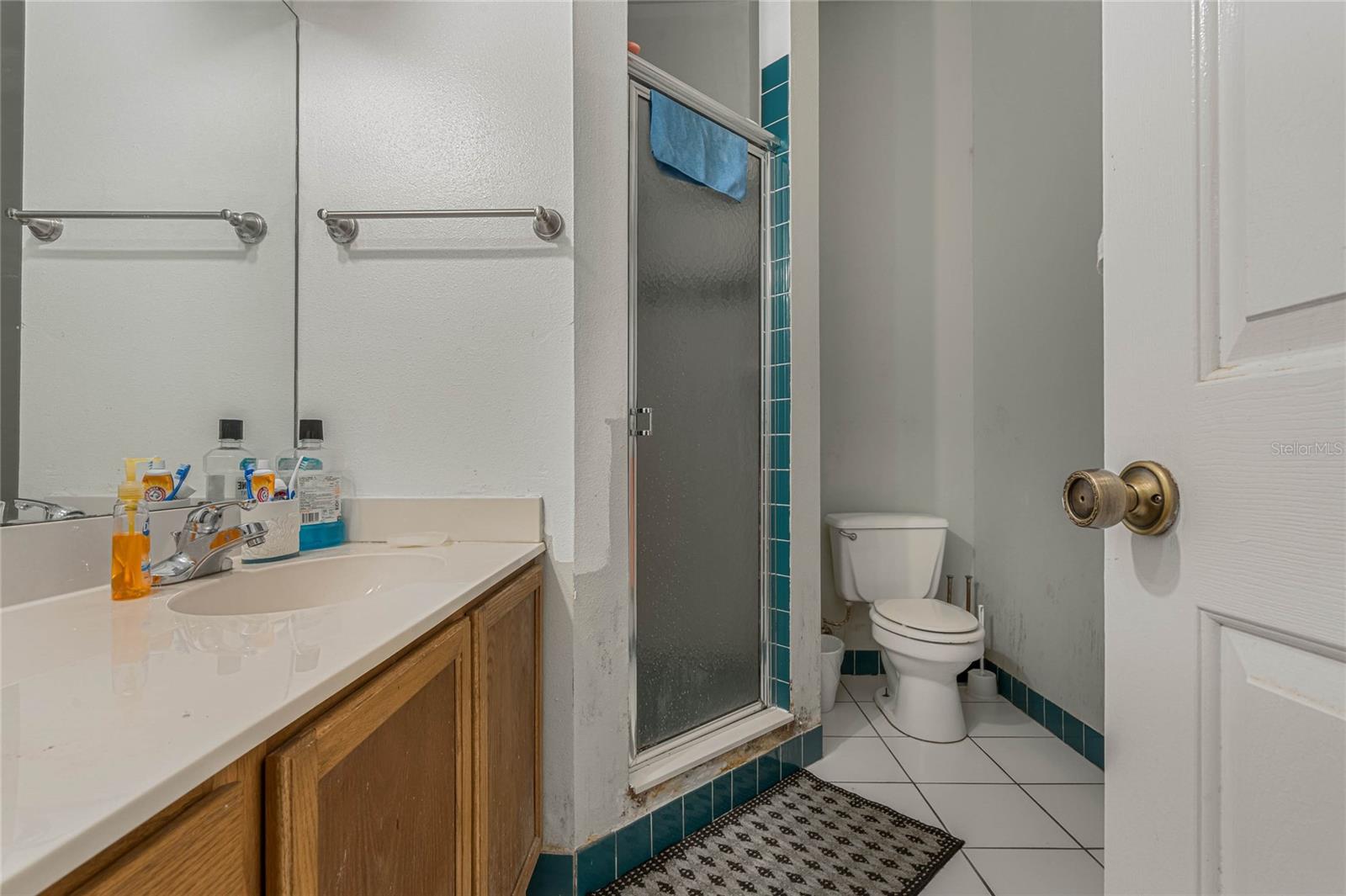919 PATRICK ST, KISSIMMEE, FL, 34741